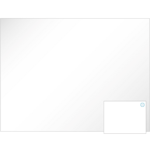 Acrylic Mirror